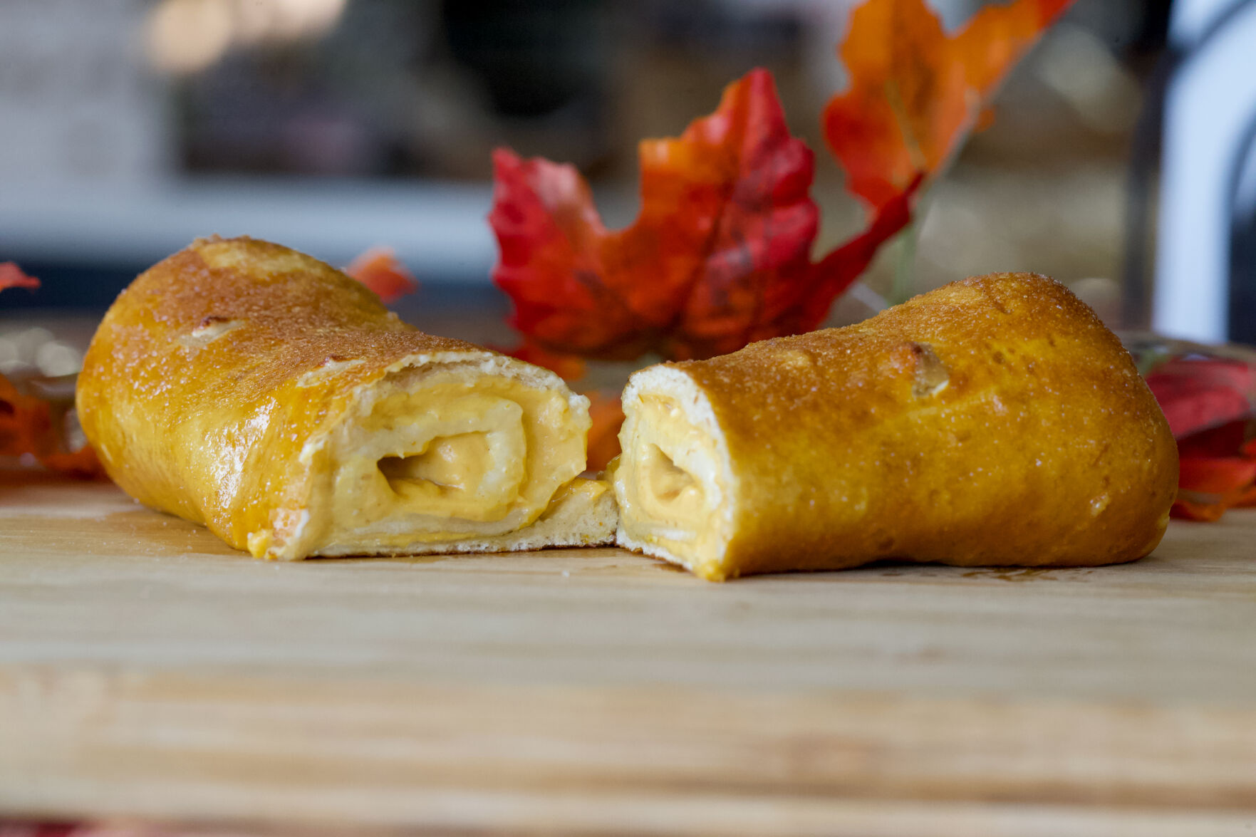 102622 Pumpkin roll 03.jpg